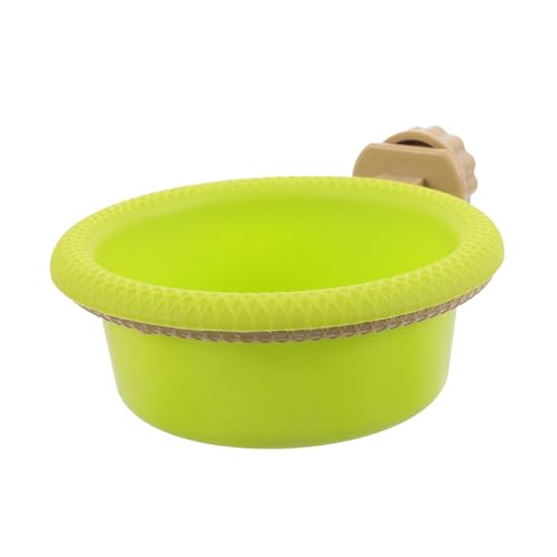 ADOCARN Vogel Badebox mit Ständer und Aufhängung Leichte Wiederverwendbare Vogelbadewanne für Kanarienvögel Wellensittiche und Papageien Stabiler Halter Geeignet für Innen und Außenbereich ADOCARN Vogel Badebox mit Ständer und Aufhängung Leichte Wiederverwendbare Vogelbadewanne für Kanarienvögel Wellensittiche und Papageien Stabiler Halter Geeignet für Innen und Außenbereich von ADOCARN