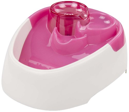 AFP AFPK02405 Trinkbrunnen für Katzen AFP AFPK02405 Trinkbrunnen für Katzen von ALL FOR PAWS