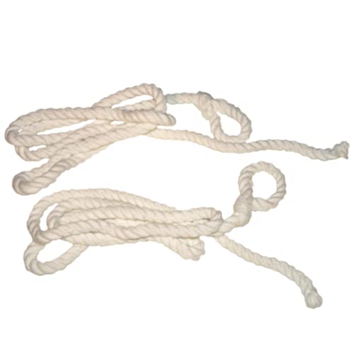 AFP Gesundheitspflege Lamm Liefern Nylonseil AFP Gesundheitspflege Lamm Liefern Nylonseil von AFP
