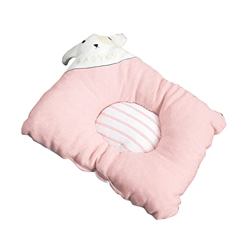 AGONEIR Deep Sleep Hundekissen, modisches Haustierkissen, modisches Haustierkissen, Schlafbegleiter, Hundekissen AGONEIR Deep Sleep Hundekissen, modisches Haustierkissen, modisches Haustierkissen, Schlafbegleiter, Hundekissen von AGONEIR