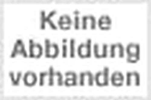AGUI Colchon Warming rot 105 x 70 cm 1 Stück 500 g AGUI Colchon Warming rot 105 x 70 cm 1 Stück 500 g von AGUI