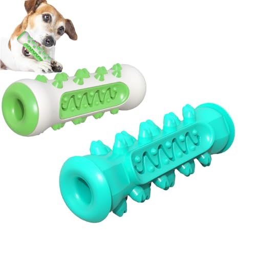 2 Stück Hundespielzeug Unzerstörbar, Hundespielzeug, Kong Hundespielzeug, Kauspielzeug Hund Unzerstörbar, Unzerstörbares Hundespielzeug, Hundespielzeug Unkaputtbar, Hundespielzeug Quietschend 2 Stück Hundespielzeug Unzerstörbar, Hundespielzeug, Kong Hundespielzeug, Kauspielzeug Hund Unzerstörbar, Unzerstörbares Hundespielzeug, Hundespielzeug Unkaputtbar, Hundespielzeug Quietschend von AHEJIOO