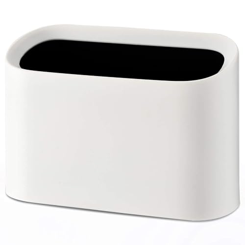 AIGOUT Universal Katzenstreu Schaufel Halter, Kitty Litter Scooper Caddy für Katzentoilette, langlebiger Ständer für Reinigung und Aufbewahrung, passend für die meisten Metall- und Kunststoffschaufel, AIGOUT Universal Katzenstreu Schaufel Halter, Kitty Litter Scooper Caddy für Katzentoilette, langlebiger Ständer für Reinigung und Aufbewahrung, passend für die meisten Metall- und Kunststoffschaufel, von AIGOUT
