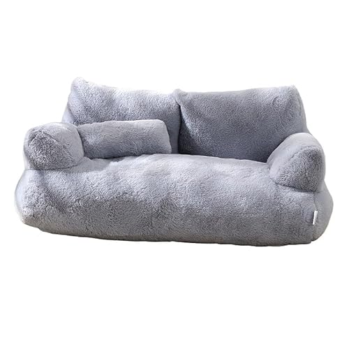 AILISK Bella-und-balou Beruhigendes Haustier Sofa AILISK Bella-und-balou Beruhigendes Haustier Sofa von AILISK