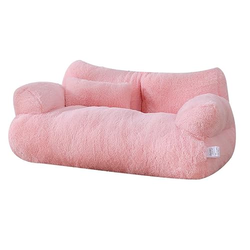 AILISK Bella-und-balou Beruhigendes Haustier Sofa AILISK Bella-und-balou Beruhigendes Haustier Sofa von AILISK