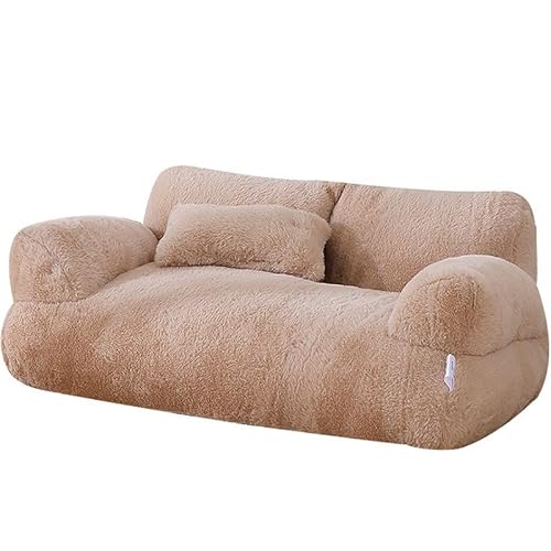 AILISK Bella-und-balou Beruhigendes Haustier Sofa von AILISK