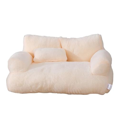 AILISK Bella-und-balou Beruhigendes Haustier Sofa von AILISK