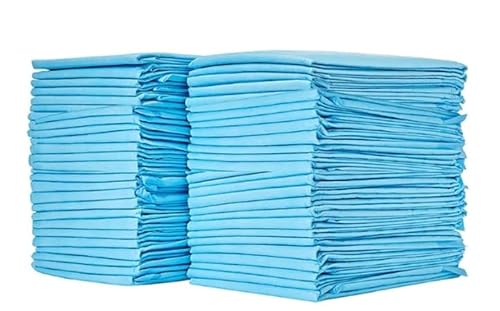 Tierbedarf-Plus Stubenreinheitstraining Pads von AILISK
