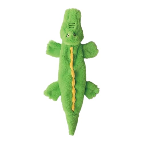 Quietschspielzeug für Hunde, Hundespielzeug Welpen Zahnen, Kuscheltier Kauspielzeug,Hundespielzeug für Große Hunde, Großes Interaktives Hundespielzeug,Kuscheltier,Plüschtier Spielzeug Hund für Welpen Quietschspielzeug für Hunde, Hundespielzeug Welpen Zahnen, Kuscheltier Kauspielzeug,Hundespielzeug für Große Hunde, Großes Interaktives Hundespielzeug,Kuscheltier,Plüschtier Spielzeug Hund für Welpen von AIPWEYT Store