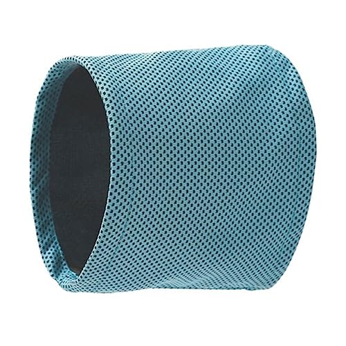 Hundehalstuch, Halstuch, Halsband, Eisbandana, Hundehalstuch, Halstuch, Haustier-Bandana von AIRHSKWI