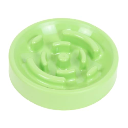 Slow Feeders Katzennapf Outdoor Tragbare Haustier Futternapf Katzen Futternapf für trockene und nasse Mahlzeiten Slow Feeders Katzennapf Outdoor Tragbare Haustier Futternapf Katzen Futternapf für trockene und nasse Mahlzeiten von AIRHSKWI