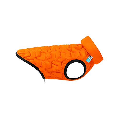 AIRYVEST | Hundeweste | versch. Farben | versch. Größen | Hundejacke | weiches Softshell AIRYVEST | Hundeweste | versch. Farben | versch. Größen | Hundejacke | weiches Softshell von AIRYVEST