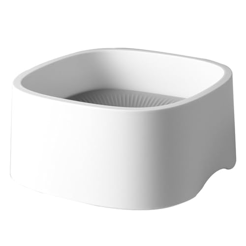 Pet Floating Water Bowl Does Not Wet Mouth Cat Bowl Dog Bowl Pet Water Dispenser Pet Supplies Floating Water Bowl Pet Floating Water Bowl Does Not Wet Mouth Cat Bowl Dog Bowl Pet Water Dispenser Pet Supplies Floating Water Bowl von AKARSU