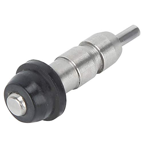 AKLOSIPY 10 Prozent Edelstahl Hähnchen-Trinknippel 360-Grad-Geflügel-Wasserer Easy Farm Supplies AKLOSIPY 10 Prozent Edelstahl Hähnchen-Trinknippel 360-Grad-Geflügel-Wasserer Easy Farm Supplies von AKLOSIPY