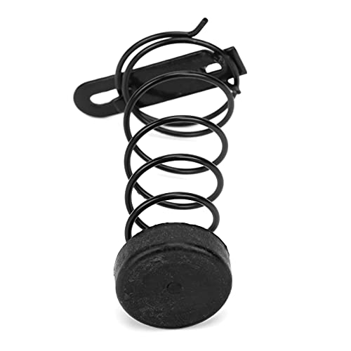 AKLOSIPY Ersatz für Hood Spring Assembly 55176732 für JK 1997-2018-hochwertige Teile AKLOSIPY Ersatz für Hood Spring Assembly 55176732 für JK 1997-2018-hochwertige Teile von AKLOSIPY
