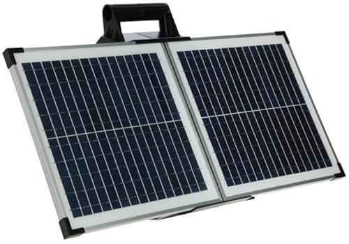 Kerbl Sun Power S 3000 Kerbl Sun Power S 3000 von AKO Fencing