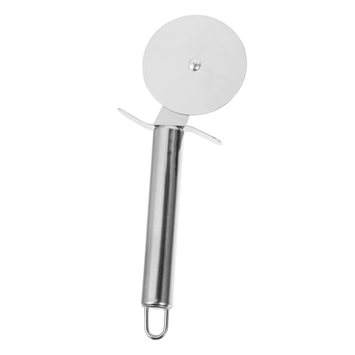 AKOOSY Professioneller Honigwaben Langlebiger Roller Honigwaben Cutter mit Abgerundeten Kanten Imkereizubehör Leicht Tragbar und Handlich für Imker AKOOSY Professioneller Honigwaben Langlebiger Roller Honigwaben Cutter mit Abgerundeten Kanten Imkereizubehör Leicht Tragbar und Handlich für Imker von AKOOSY