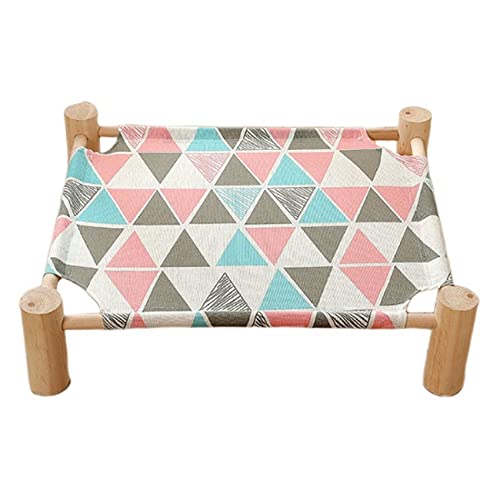 Erhöhtes Haustierbett, erhöhtes Hundebett, großes Hundesofa, erhöhtes Hundebett, Outdoor, erhöhtes Haustierbett, Kühlmatte, Hundebett, Hunde, Campingbett, waschbar, atmungsaktives Mesh & rutschfeste Erhöhtes Haustierbett, erhöhtes Hundebett, großes Hundesofa, erhöhtes Hundebett, Outdoor, erhöhtes Haustierbett, Kühlmatte, Hundebett, Hunde, Campingbett, waschbar, atmungsaktives Mesh & rutschfeste von ALKANI