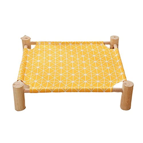 Erhöhtes Haustierbett, erhöhtes Hundebett, großes Hundesofa, erhöhtes Hundebett, Outdoor, erhöhtes Haustierbett, Kühlmatte, Hundebett, Hunde, Campingbett, waschbar, atmungsaktives Mesh & rutschfeste Erhöhtes Haustierbett, erhöhtes Hundebett, großes Hundesofa, erhöhtes Hundebett, Outdoor, erhöhtes Haustierbett, Kühlmatte, Hundebett, Hunde, Campingbett, waschbar, atmungsaktives Mesh & rutschfeste von ALKANI