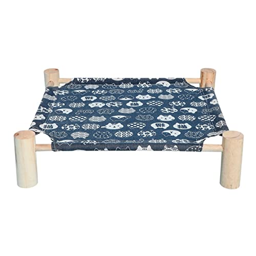 Erhöhtes Haustierbett, erhöhtes Hundebett, großes Hundesofa, erhöhtes Hundebett, Outdoor, erhöhtes Haustierbett, Kühlmatte, Hundebett, Hunde, Campingbett, waschbar, atmungsaktives Mesh & rutschfeste Erhöhtes Haustierbett, erhöhtes Hundebett, großes Hundesofa, erhöhtes Hundebett, Outdoor, erhöhtes Haustierbett, Kühlmatte, Hundebett, Hunde, Campingbett, waschbar, atmungsaktives Mesh & rutschfeste von ALKANI