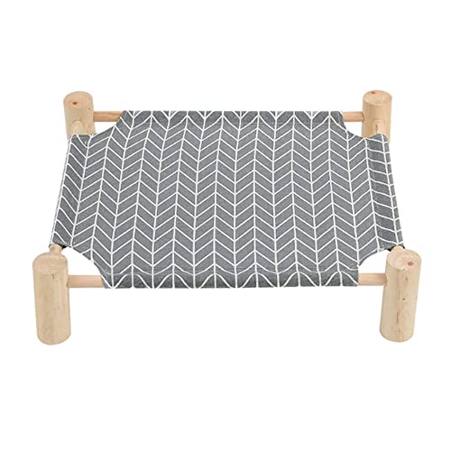 Erhöhtes Haustierbett, erhöhtes Hundebett, großes Hundesofa, erhöhtes Hundebett, Outdoor, erhöhtes Haustierbett, Kühlmatte, Hundebett, Hunde, Campingbett, waschbar, atmungsaktives Mesh & rutschfeste Erhöhtes Haustierbett, erhöhtes Hundebett, großes Hundesofa, erhöhtes Hundebett, Outdoor, erhöhtes Haustierbett, Kühlmatte, Hundebett, Hunde, Campingbett, waschbar, atmungsaktives Mesh & rutschfeste von ALKANI