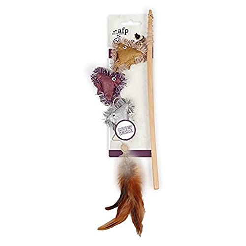ALL FOR PAWS 0847922026615 av2023-ALL for Paws coleccin Color Cranberry Hagen espaa-8887722c AFP Kollektion von ALL FOR PAWS