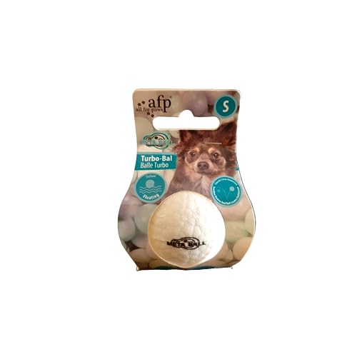 ALL FOR PAWS AFP Meta Ball - Turbo-Bal von ALL FOR PAWS