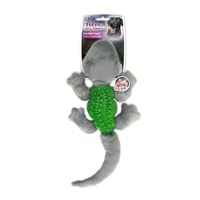 ALL FOR PAWS AFP Treat Hider-Lizard von ALL FOR PAWS