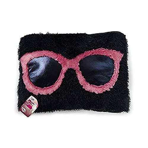 ALL FOR PAWS AFP3523 Hundematte Night Glamour Dog, L von ALL FOR PAWS