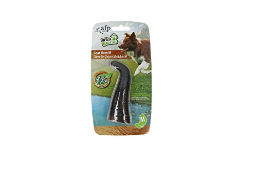 ALL FOR PAWS Hagen Turtleneck Jacke 200g ALL FOR PAWS Hagen Turtleneck Jacke 200g von ALL FOR PAWS