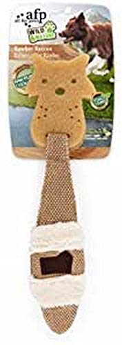 ALL FOR PAWS Dreams Catcher Spielzeug Altany, 45 x 38 x 8 cm ALL FOR PAWS Dreams Catcher Spielzeug Altany, 45 x 38 x 8 cm von ALL FOR PAWS