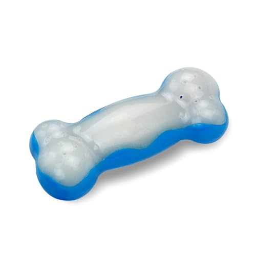 All for Paws Chill Out Ice Bone All for Paws Chill Out Ice Bone von ALL FOR PAWS
