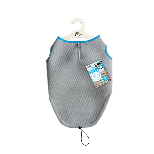 ALL FOR PAWS Chill Out Neopren Aqua Toys, Sortiert ALL FOR PAWS Chill Out Neopren Aqua Toys, Sortiert von ALL FOR PAWS