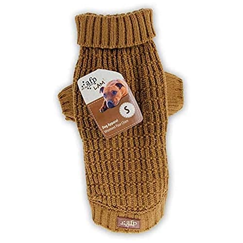 ALL FOR PAWS Hundejacke, 30,5 cm, 300 g von ALL FOR PAWS