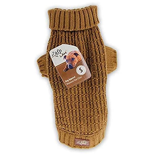 ALL FOR PAWS Hundejacke, 300 g von ALL FOR PAWS