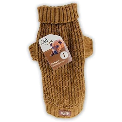 ALL FOR PAWS Hundejacke, 300 g von ALL FOR PAWS