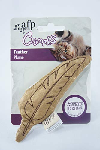 ALL FOR PAWS Kollektion AFP 1 Stück 200 g von ALL FOR PAWS