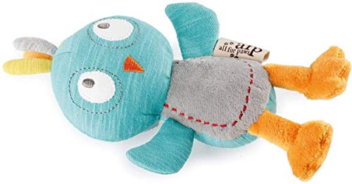 ALL FOR PAWS Kollektion AFP 1 Stück 200 g ALL FOR PAWS Kollektion AFP 1 Stück 200 g von ALL FOR PAWS