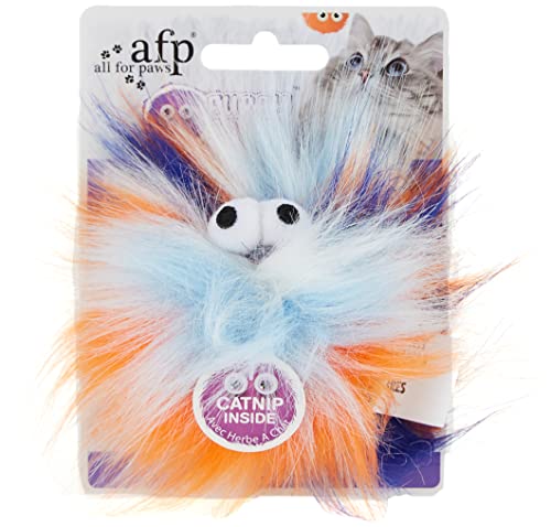 ALL FOR PAWS Kollektion AFP 1 Stück 200 g ALL FOR PAWS Kollektion AFP 1 Stück 200 g von ALL FOR PAWS