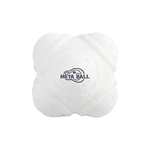 ALL FOR PAWS Meta Ball (Super Jumper M) von ALL FOR PAWS