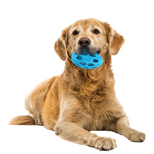 ALL FOR PAWS Meta Ball (Wiggle Holey Roller M) von ALL FOR PAWS