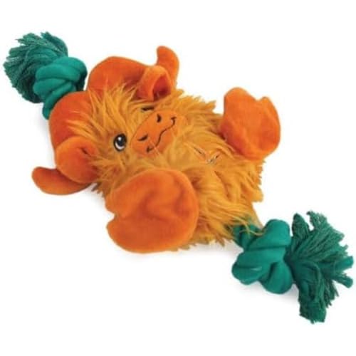 ALL FOR PAWS Safari Big Foot Buffalo ALL FOR PAWS Safari Big Foot Buffalo von ALL FOR PAWS
