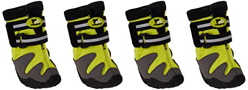 All for Paws AFP Road Stiefel All for Paws AFP Road Stiefel von ALL FOR PAWS