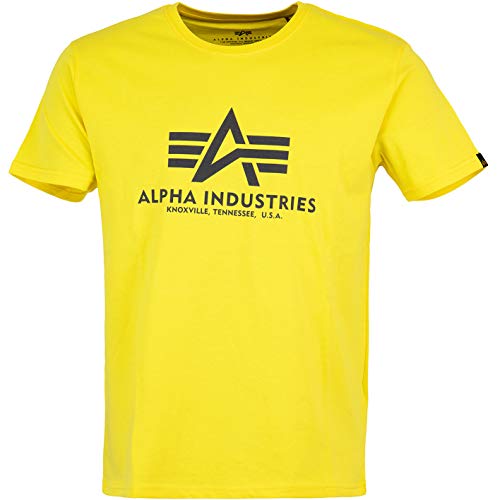 Alpha Industries MA-1 Back Print Jacke für Hunde RBF Red von ALPHA INDUSTRIES