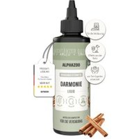 ALPHAZOO Magen-Darm Liquid Darmonie 100 ml I Katzen ALPHAZOO Magen-Darm Liquid Darmonie 100 ml I Katzen von ALPHAZOO