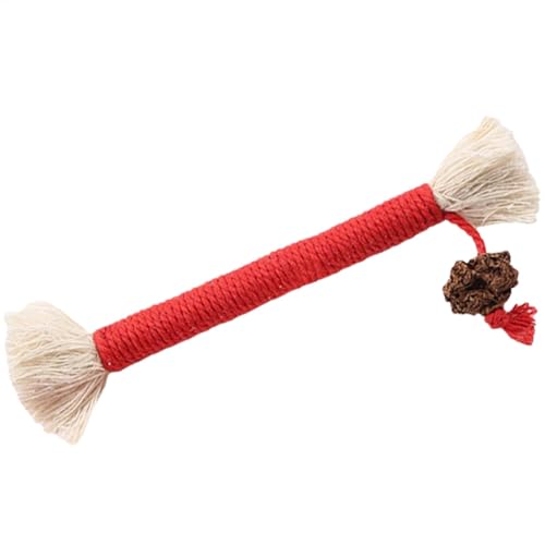 ALWIDA Natural Silvervine Sticks Katzenspielzeug – Natürliche Silvervine Sticks für Kätzchen, Zahnreinigung, aggressives Kauen, Spielzeug für Katzen und Kätzchen, Unterhaltung ALWIDA Natural Silvervine Sticks Katzenspielzeug – Natürliche Silvervine Sticks für Kätzchen, Zahnreinigung, aggressives Kauen, Spielzeug für Katzen und Kätzchen, Unterhaltung von ALWIDA