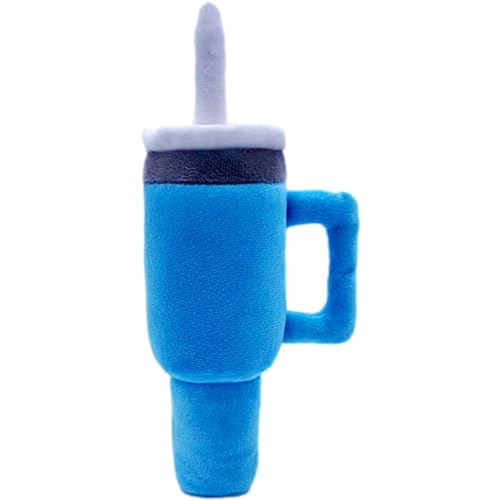 Cup Dog Toy, Tumblerr For Dogs, Puppy Tething Chew Cup Toys, Cup Dog Plus, Chew Interactive Cup Dog Toys, Dog Tumblerr With Handle Puppy Cup Toy, Cup Dog Plush Toy, Soft Squeaky Dog Toy For Oral Car Cup Dog Toy, Tumblerr For Dogs, Puppy Tething Chew Cup Toys, Cup Dog Plus, Chew Interactive Cup Dog Toys, Dog Tumblerr With Handle Puppy Cup Toy, Cup Dog Plush Toy, Soft Squeaky Dog Toy For Oral Car von ALWIDA