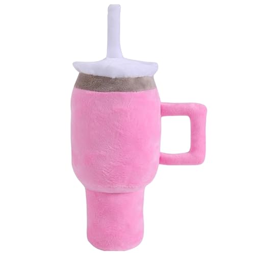 Tumblerr für Hunde, Tasse Hund Plus, Welpen Zahnen Kaubecher Spielzeug, Tasse Hundespielzeug, Kaffeetasse Hundespielzeug, Welpen Zahnen Kaubecher Spielzeug, Kauen Interaktive Tasse Hundespielzeug, Tumblerr für Hunde, Tasse Hund Plus, Welpen Zahnen Kaubecher Spielzeug, Tasse Hundespielzeug, Kaffeetasse Hundespielzeug, Welpen Zahnen Kaubecher Spielzeug, Kauen Interaktive Tasse Hundespielzeug, von ALWIDA