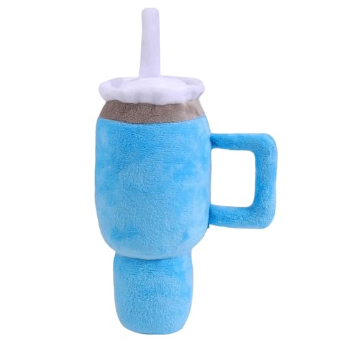 Tumblerr für Hunde, Tasse Hund Plus, Welpen Zahnen Kaubecher Spielzeug, Tasse Hundespielzeug, Kaffeetasse Hundespielzeug, Welpen Zahnen Kaubecher Spielzeug, Kauen Interaktive Tasse Hundespielzeug, Tumblerr für Hunde, Tasse Hund Plus, Welpen Zahnen Kaubecher Spielzeug, Tasse Hundespielzeug, Kaffeetasse Hundespielzeug, Welpen Zahnen Kaubecher Spielzeug, Kauen Interaktive Tasse Hundespielzeug, von ALWIDA