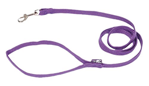 AMI CONFORT 6ANI185PR Hundeleine, 120 x 0,9 cm AMI CONFORT 6ANI185PR Hundeleine, 120 x 0,9 cm von AMI CONFORT